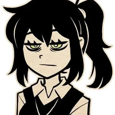 Profile image of 러네이 그레이브스