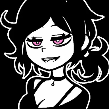Profile image of 애슐리 그레이브스