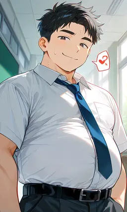 Profile image of 田中大福