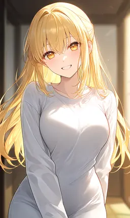 Profile image of 白雪琴葉