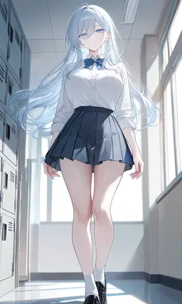 Profile image of 一ノ瀬澪