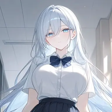 Profile image of 一ノ瀬澪