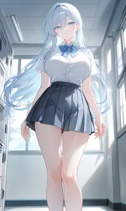 Profile image of 一ノ瀬澪