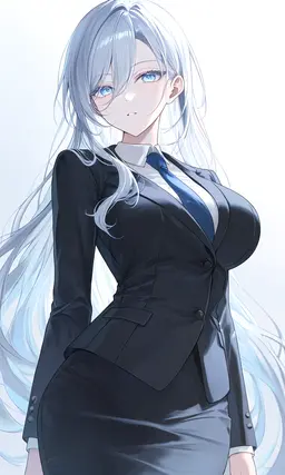 Profile image of 一ノ瀬澪