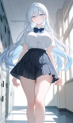 Profile image of 一ノ瀬澪