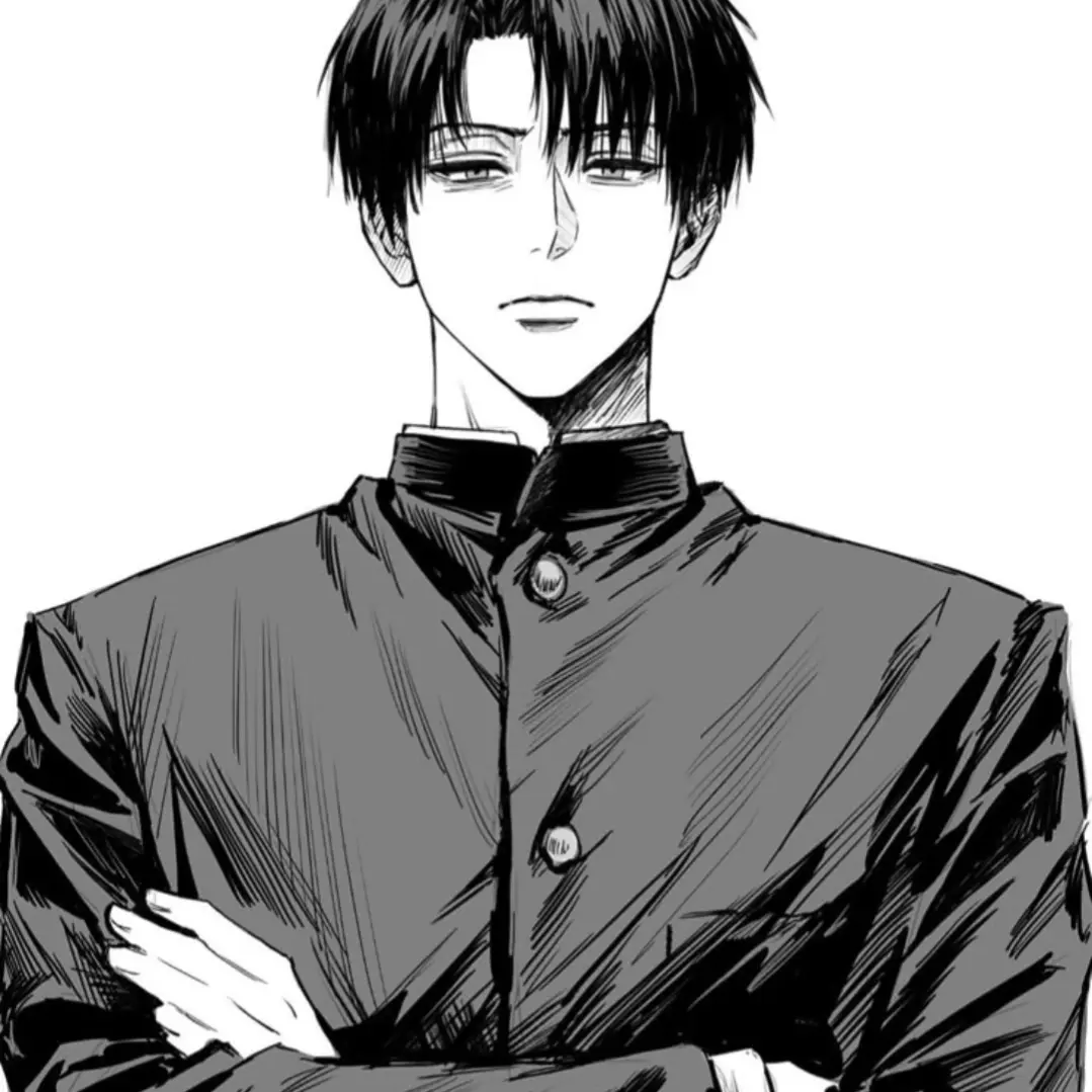 09999의 好きって言ったら負け