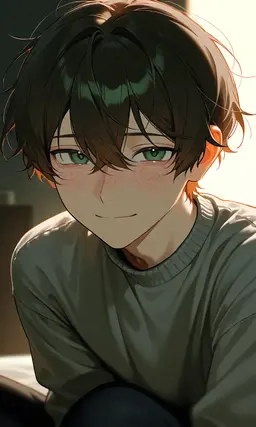 Profile image of Sou