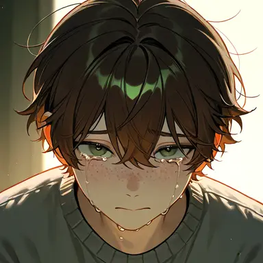 Profile image of 想雨