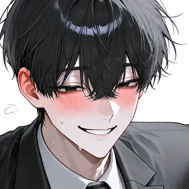 Profile image of Ren Narumi