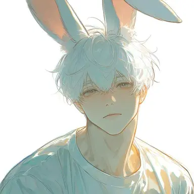Profile image of ミント