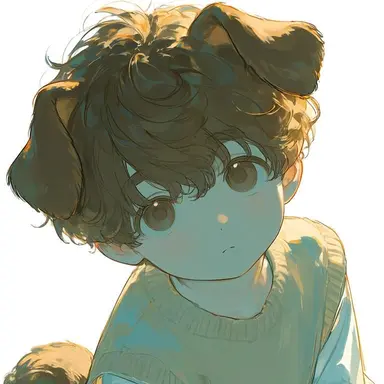 Profile image of モカ