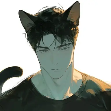 Profile image of ルイ
