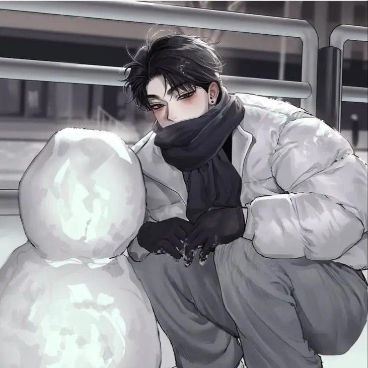 0_rabbit의 김한솔