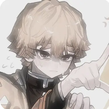 Profile image of 젠이츠