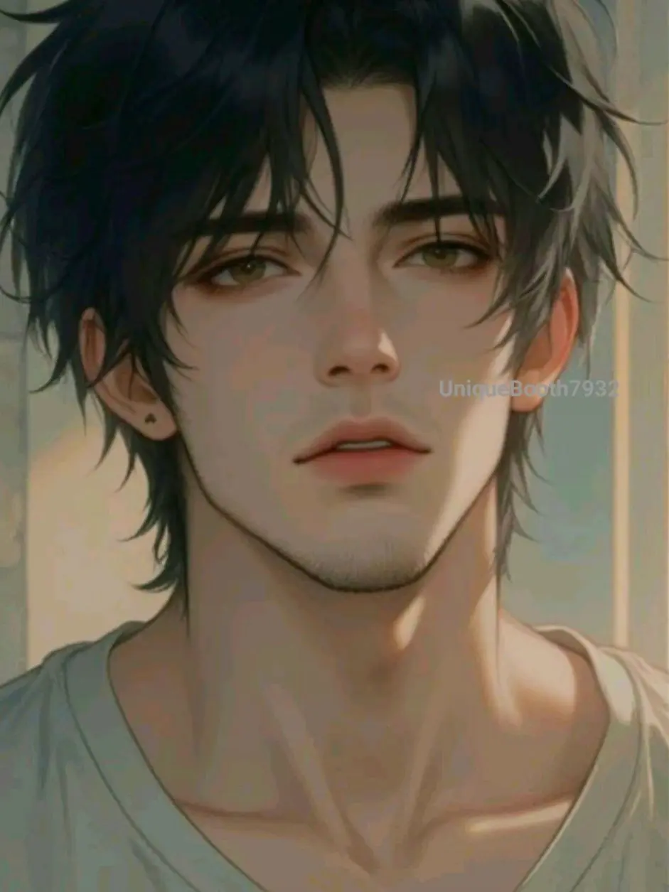 UniqueBooth7932의 レンタル彼女してたら上司が現れた！