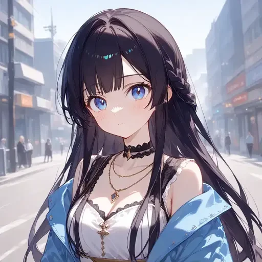 신나윤