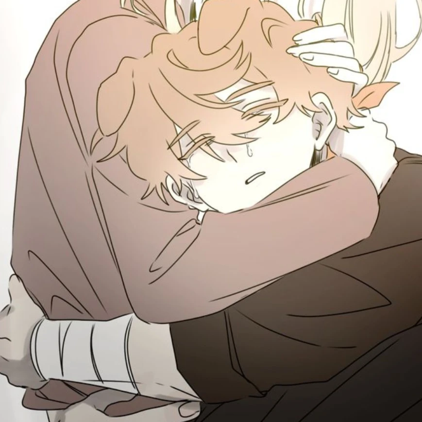 덕개