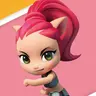 Profile image of Miyo