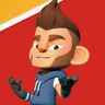 Profile image of Gai