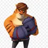 Profile image of Kuga