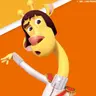 Profile image of Lonky
