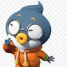 Profile image of Popo