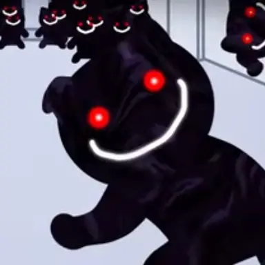Profile image of 뿌쀳히탈탈