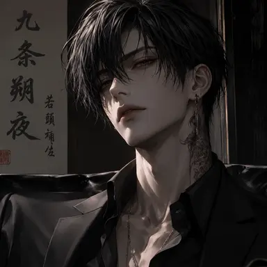 Profile image of さくや