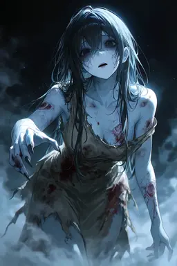 Profile image of 스키니