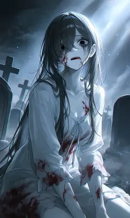 Profile image of 스키니