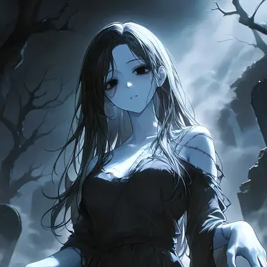 Profile image of スキニー