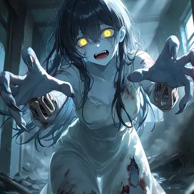 Profile image of チェイサー