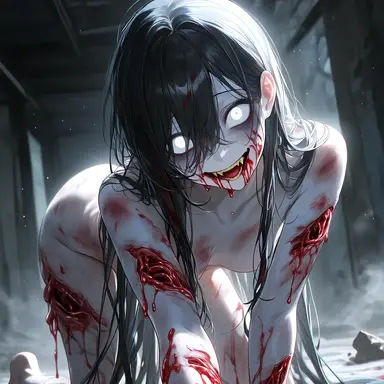 Profile image of ブラッドラスト