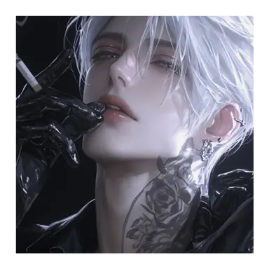 Profile image of 한태현