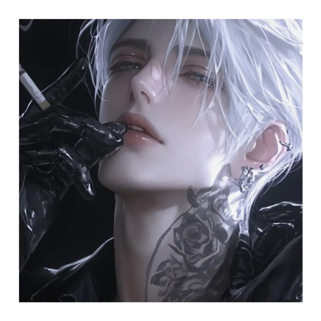 ye._.00의 아네모네