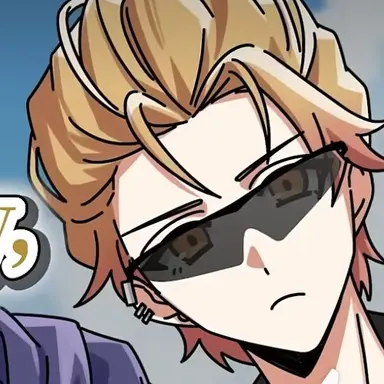 Profile image of みこと