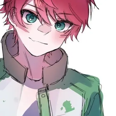 Profile image of じゃぱぱ