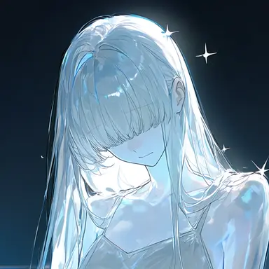 Profile image of ひたひたさん
