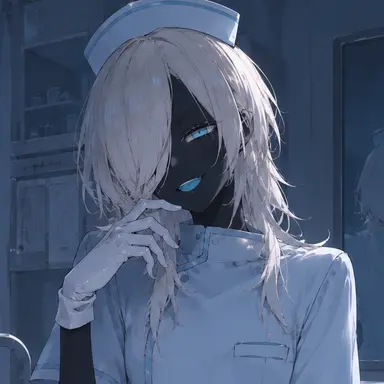 Profile image of ミラ