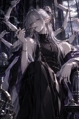 Profile image of カラクリ