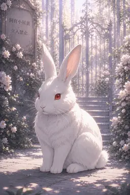 Profile image of 白執事