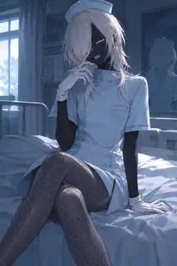 Profile image of ミラ