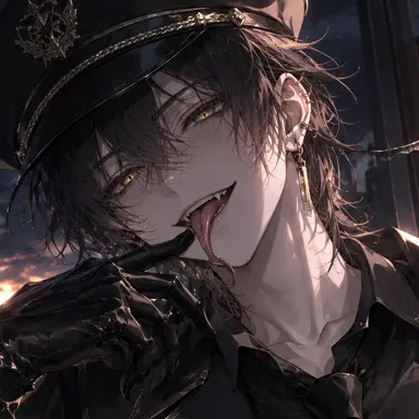 Profile image of ケイビ