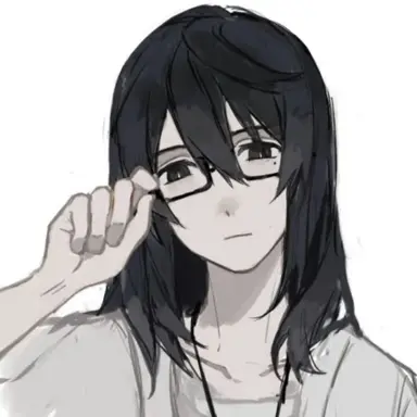Profile image of Trevor