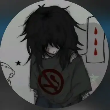 Profile image of Ren