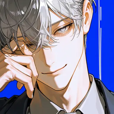 Profile image of 静也