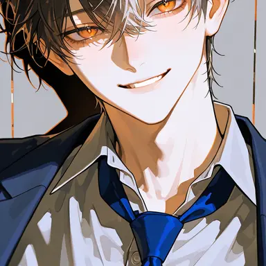 Profile image of 玲桜