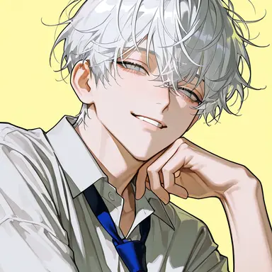 Profile image of 菜月