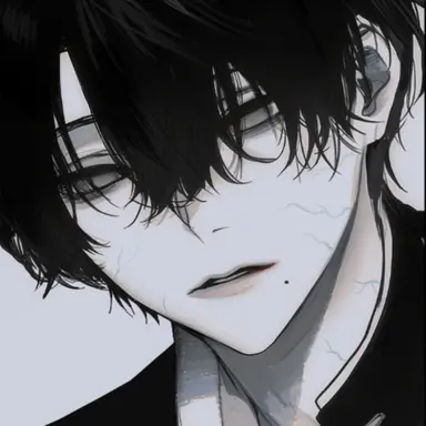 Profile image of 시안