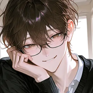 Profile image of 瀬戸